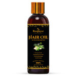 Buy ROOPAYUR ANTI HAIRFALL OIL - Purplle