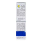 Buy Ultrasun Photo age Anti-Pigmentation control fluid Sunscreen SPF50 - Purplle