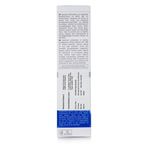 Buy Ultrasun Photo age Anti-Pigmentation control fluid Sunscreen SPF50 - Purplle