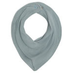 Buy Mi Arcus Drool Knitted Bib- Constellation - Purplle
