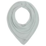 Buy Mi Arcus Drool Knitted Bib- Constellation - Purplle