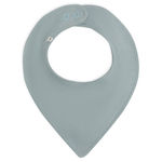 Buy Mi Arcus Drool Knitted Bib- Constellation - Purplle