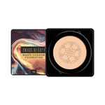 Buy Swiss Beauty Magic Cushion Foundation 1 IVORY (18 g) - Purplle
