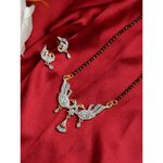 Buy Pujvi Fashions Women pride AD Mangalsutra set for Womens. - Purplle
