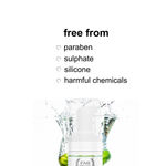 Buy FABONATURALS Cucumber Foaming Facewash - Purplle