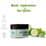 Buy FABONATURALS Face Gel Moisturizing Sunscreen - Purplle