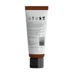 Buy Sirona Exfoliating Face Wash - 15 ml - Purplle