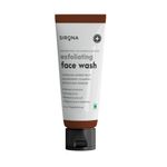 Buy Sirona Exfoliating Face Wash - 15 ml - Purplle