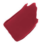 Buy Belora Paris Leave No Evidence Liquid Matte Lipstick - 11 Lychee Red - Purplle
