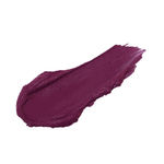 Buy Belora Paris World Matte Popsicles - 006 Peru Purple - Purplle