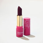 Buy Belora Paris World Matte Popsicles - 020 Malaysian Mauve - Purplle