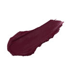 Buy Belora Paris World Matte Popsicles - 020 Malaysian Mauve - Purplle