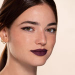 Buy Belora Paris World Matte Popsicles - 020 Malaysian Mauve - Purplle
