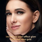 Buy Belora Paris Illuminating Moisturizer With Nano Gold & AHA (30 g) - Purplle