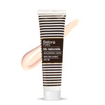 Buy Belora BB Cream Naturelle SPF 30 Ivory Love - Purplle