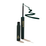 Buy Belora Paris Colorful Desire Eyeliner (Very Green) - Purplle