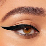 Buy Belora Paris Darkest Black Eyeliner (Darkest Black) - Purplle