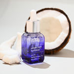 Buy Belora Paris Serum High Hydration (Serum Haute Hydratation) (20 ml) - Purplle