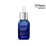 Buy Belora Paris Serum High Hydration (Serum Haute Hydratation) (20 ml) - Purplle