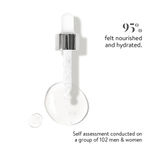 Buy Belora Paris Serum High Hydration (Serum Haute Hydratation) (20 ml) - Purplle