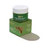 Buy Belora Paris Goodbye acne moisturizer with salicylic acid - Purplle
