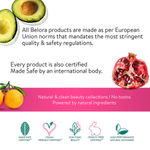 Buy Belora Paris Goodbye acne moisturizer with salicylic acid - Purplle