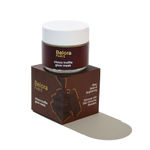 Buy Belora Paris Choco truffle glow mask - Purplle