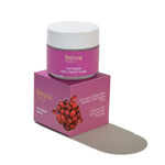 Buy Belora Paris Red algae skin repair mask - Purplle