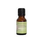 Buy Labonita Pack of 3 Labonita 100% Natural Moringa Essential Oil - (15 ml each) - Purplle