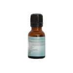 Buy Labonita Pack of 3 Labonita 100% Natural Poision Essential Oil - (15 ml each) - Purplle
