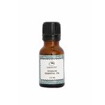 Buy Labonita Pack of 3 Labonita 100% Natural Poision Essential Oil - (15 ml each) - Purplle