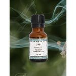 Buy Labonita Pack of 3 Labonita 100% Natural Poision Essential Oil - (15 ml each) - Purplle