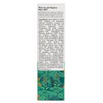 Buy Kapiva Tulsi Anti-Hair Fall Oil (200 ml) | With Tulsi actives for hairfall control and regrowth| Bhringraj, Brahmi & 17 others herbs - Purplle