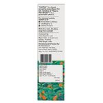 Buy Kapiva Tulsi Anti-Hair Fall Oil (200 ml) | With Tulsi actives for hairfall control and regrowth| Bhringraj, Brahmi & 17 others herbs - Purplle