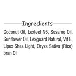 Buy Littloo Baby Massage Oil (100 ML) - Purplle