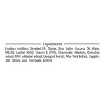 Buy Littloo Nappy Rash Cream (50 GM) - Purplle