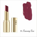 Buy CAL Losangeles Intense Matte Lipstick LA48-11 - Purplle