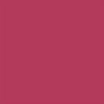 Buy CAL Losangeles Intense Matte Lipstick LA48-14 - Purplle