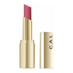 Buy CAL Losangeles Intense soft Matte Joy Lipstick LAH-07 - Purplle
