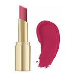 Buy CAL Losangeles Intense soft Matte Joy Lipstick LAH-07 - Purplle