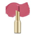 Buy CAL Losangeles Intense soft Matte Joy Lipstick LAH-07 - Purplle