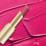 Buy CAL Losangeles Intense soft Matte Joy Lipstick LAH-07 - Purplle
