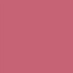 Buy CAL Losangeles Intense soft Matte Joy Lipstick LAH-07 - Purplle