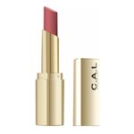 Buy CAL Losangeles Intense soft Matte Mute Nude Lipstick LAH-14 - Purplle