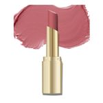 Buy CAL Losangeles Intense soft Matte Mute Nude Lipstick LAH-14 - Purplle