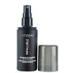 Buy L'Oreal Paris Infallible Pro-Spray & Set Makeup Extender Setting Spray 100ml - Purplle