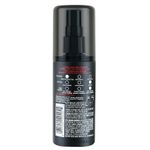 Buy L'Oreal Paris Infallible Pro-Spray & Set Makeup Extender Setting Spray 100ml - Purplle