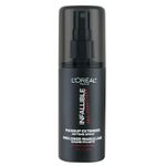 Buy L'Oreal Paris Infallible Pro-Spray & Set Makeup Extender Setting Spray 100ml - Purplle