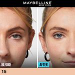 Buy Maybelline Fit Me Concealer 15 Fair 6.8ml - Purplle