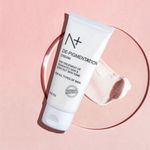 Buy N Plus Professional De Pigmentation Cream - Purplle